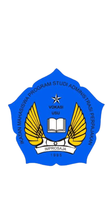 IMPROSAJA
